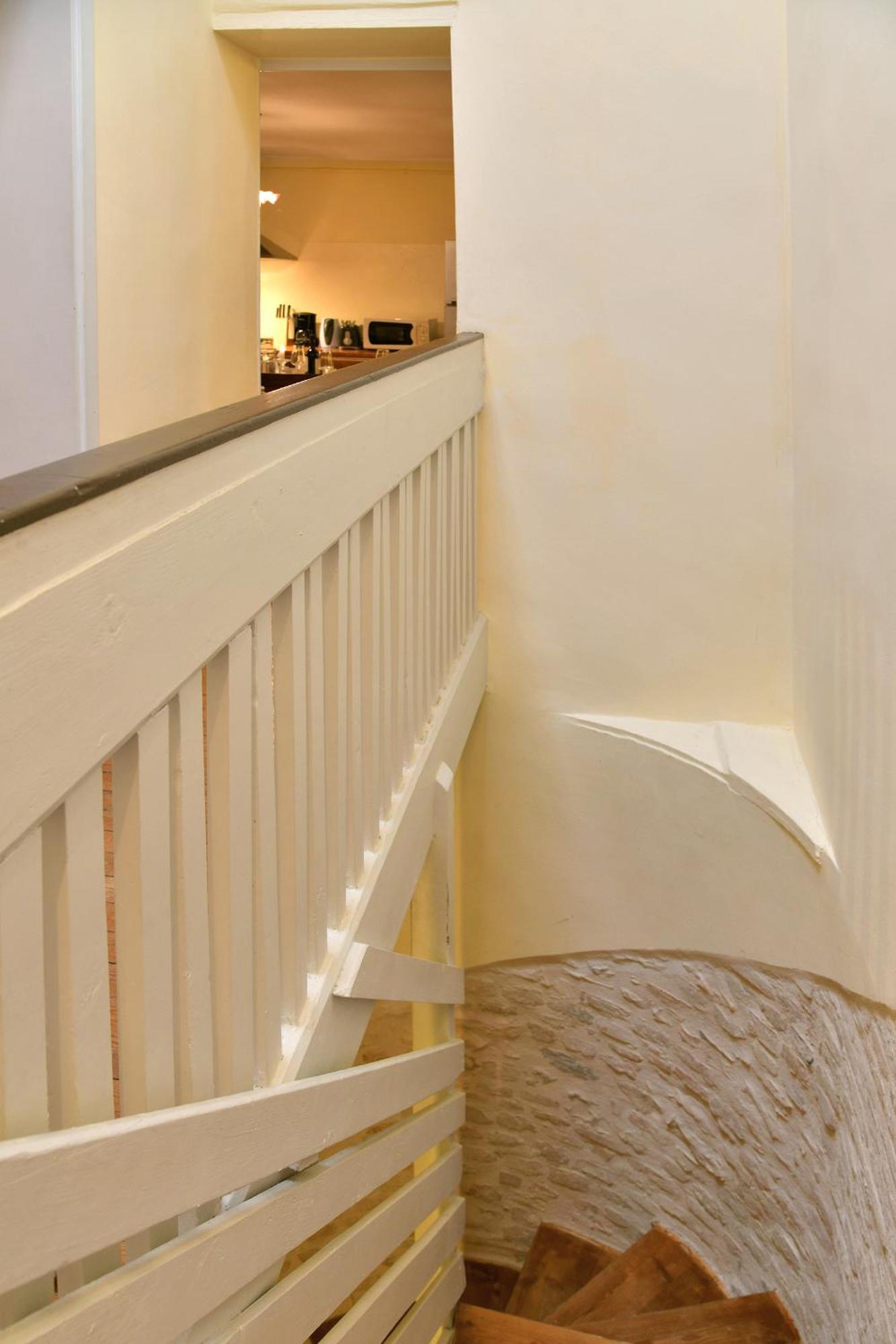 Frassanelle Aparthotel Rovolon Rom bilde