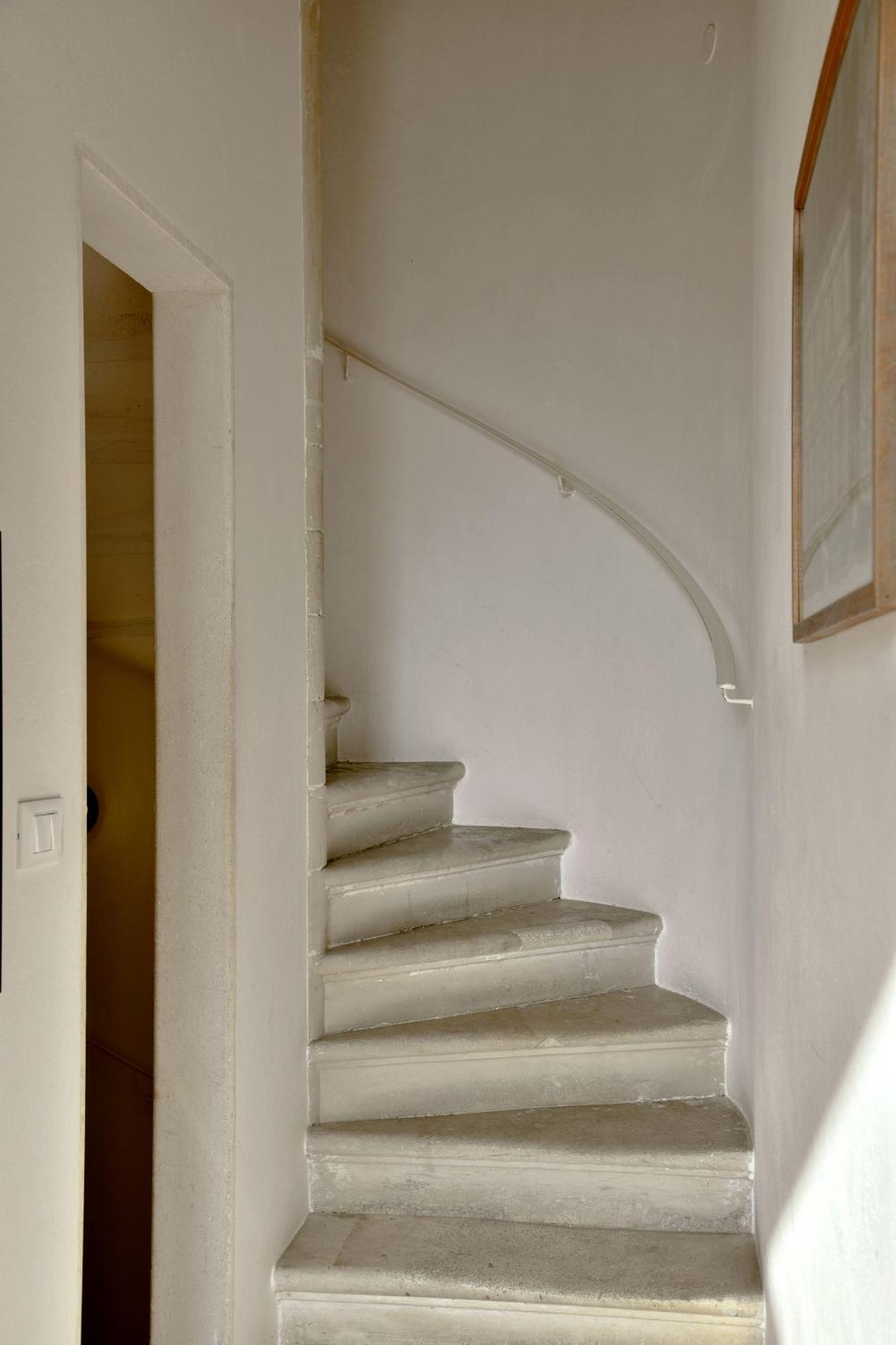 Frassanelle Aparthotel Rovolon Rom bilde